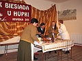 Obraz 199